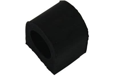 Soporte, estabilizador Kavo Parts SBS-6535