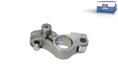 Balancín, distribución del motor DT Spare Parts 2.10190