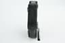 Vista 41