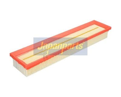 Filtro de aire JAPANPARTS FA-0619JM