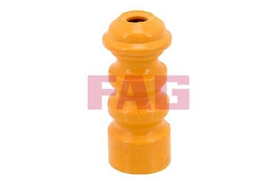 Almohadilla de tope, suspensión Schaeffler FAG 810 0072 10