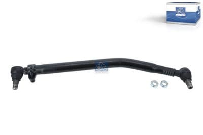 Barra central de dirección DT Spare Parts 3.00470