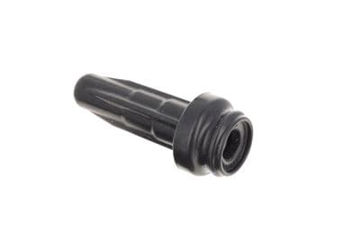 Tapa, conector de bujía VALEO 245236