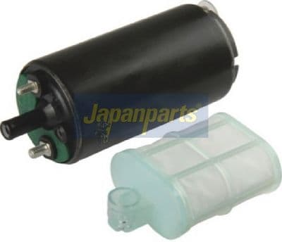 Bomba de combustible JAPANPARTS PB-245