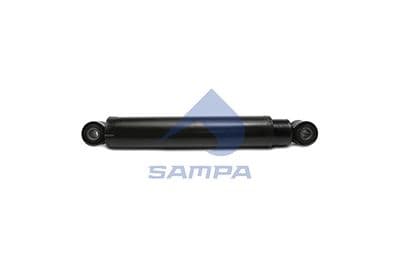 Amortiguador SAMPA 209.430
