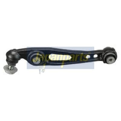 Brazo oscilante, suspensión de ruedas JAPANPARTS BS-L12L