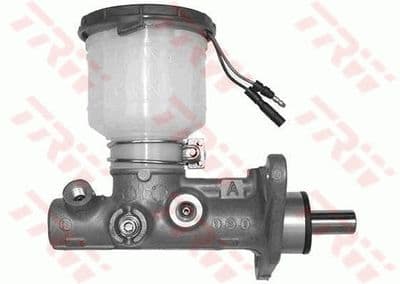 Cilindro principal de freno TRW PMK283