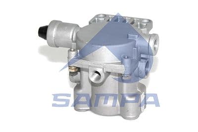 Válvula de relevador SAMPA 094.135