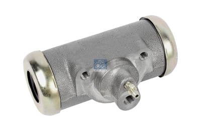 Cilindro de freno de rueda DT Spare Parts 4.64516