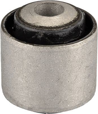 Horquilla de suspensión TRW JBU669