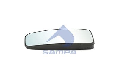 Cristal de espejo SAMPA 201.217