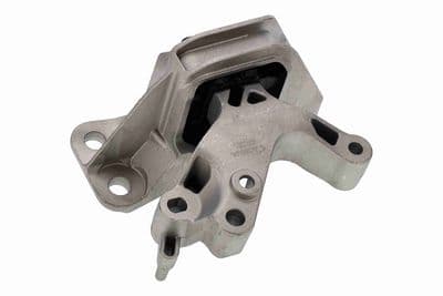 Soporte, motor ACKOJA A38-0752