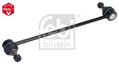 Travesaños/barras, estabilizador FEBI BILSTEIN 27414