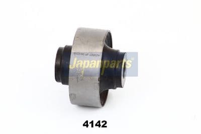 Horquilla de suspensión JAPANPARTS RU-4142