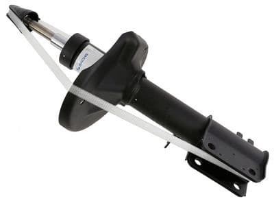 Amortiguador SACHS 560 398