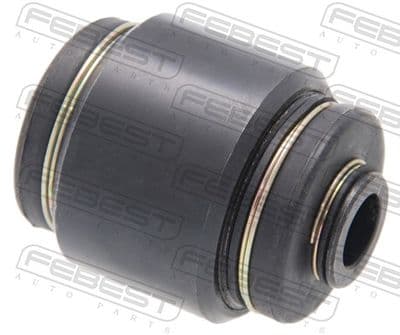 Horquilla de suspensión FEBEST LRAB-003Z