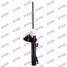 Vista 2