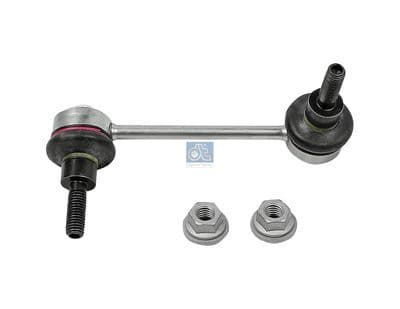 Travesaños/barras, estabilizador DT Spare Parts 6.14057