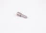 Vista 23