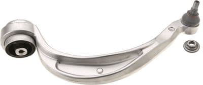 Brazo oscilante, suspensión de ruedas TRW JTC1659
