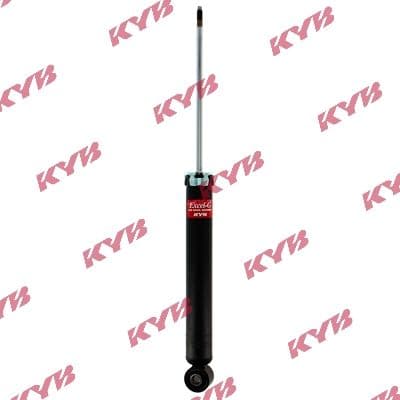 Amortiguador KYB 3440030