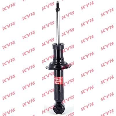 Amortiguador KYB 341227
