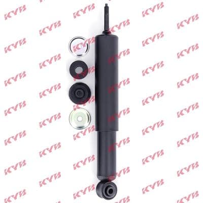 Amortiguador KYB 443225