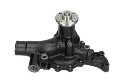 Bomba de agua, refrigeración del motor Kavo Parts TW-5119