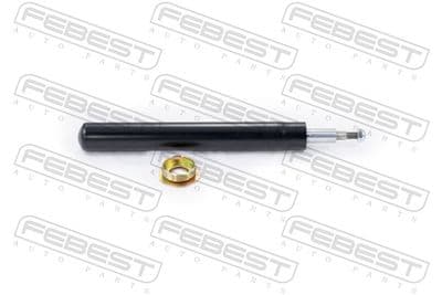 Amortiguador FEBEST 1807S-002F