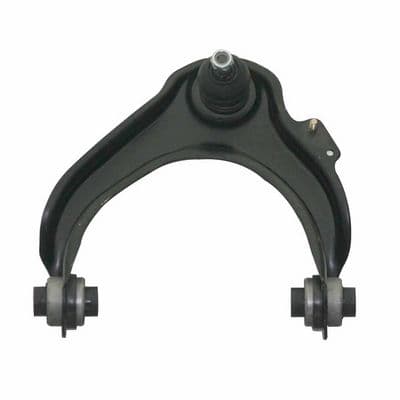 Brazo oscilante, suspensión de ruedas CTR CQ0062L