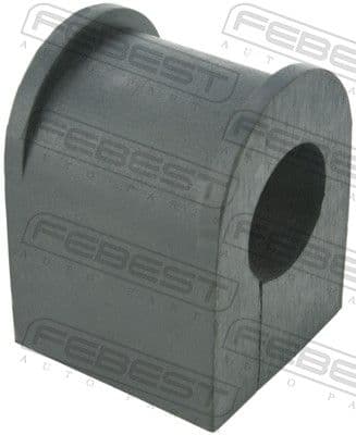 Soporte, estabilizador FEBEST BZSB-639R