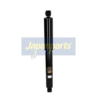 Amortiguador JAPANPARTS MM-00918