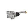 Vista 11