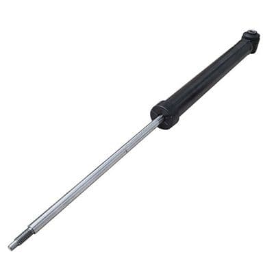 Amortiguador CTR GY0289G
