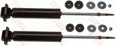 Amortiguador TRW JGT133T