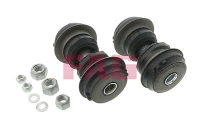 Juego de reparación, brazo de suspensión Schaeffler FAG 824 0009 30
