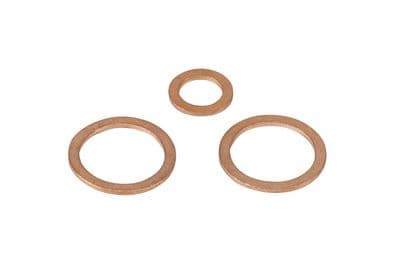 Filtro combustible VALEO 587208