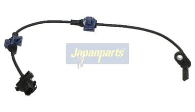 Sensor, revoluciones de la rueda JAPANPARTS ABS-485