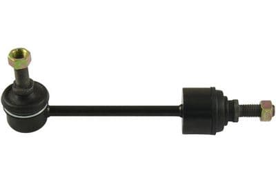 Travesaños/barras, estabilizador Kavo Parts SLS-3042