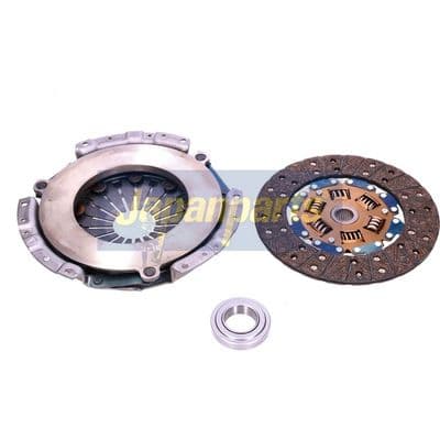 Kit de clutch JAPANPARTS KF-184