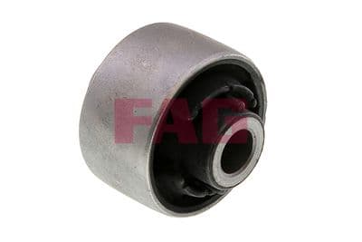 Horquilla de suspensión Schaeffler FAG 829 0042 10