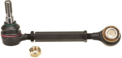 Brazo oscilante, suspensión de ruedas TRW JTC1024