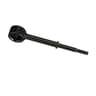 Vista 39