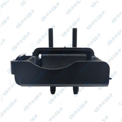 Soporte, motor GSP 558211