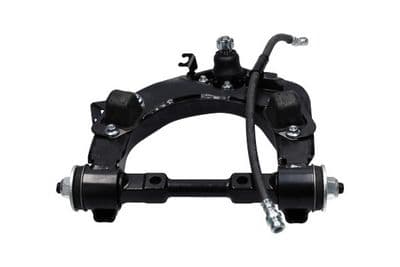 Brazo oscilante, suspensión de ruedas Kavo Parts SCA-3056