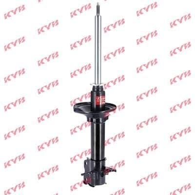 Amortiguador KYB 334047