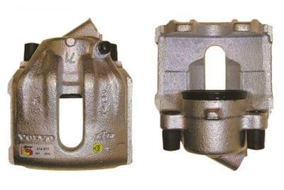 Caliper BOSCH 0 986 474 877