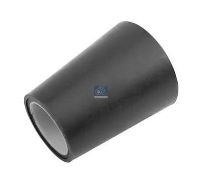 Casquillo del buje, muelle DT Spare Parts 10.36403