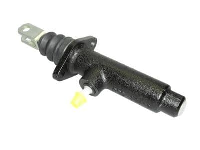 Cilindro maestro, clutch TEXTAR 50025300
