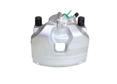 Caliper BOSCH 0 986 134 610